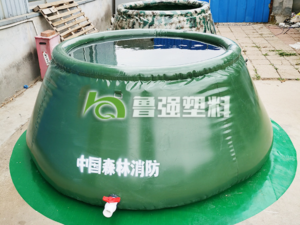 安丘市魯強(qiáng)塑料制品有限公司視頻展示